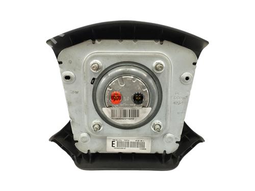 Driver airbag TOYOTA AVENSIS (_T25_) 2.0 VVT-i (AZT250_, AZT250R) | BP17451778C9 