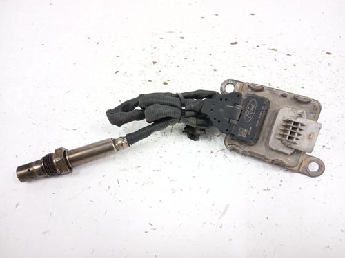 Used Electronic sensor Electronic sensor 38985592 38985592
