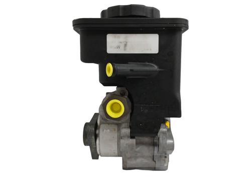 Steering pump BMW X3 (E83) 2.0 d | BP18905079M99 