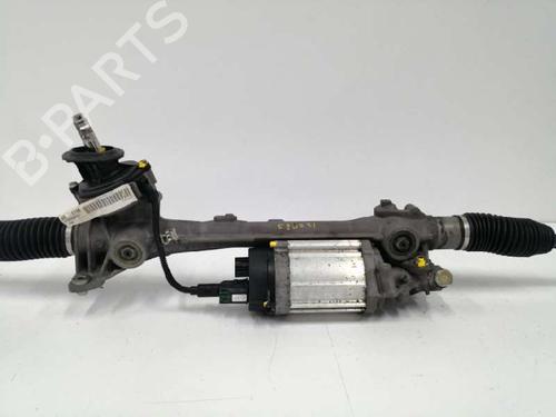 Used Steering rack SEAT ALTEA XL (5P5, 5P8) [2006-2015]  8790449
