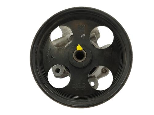 Steering pump OPEL INSIGNIA A (G09) 2.0 CDTI (68) | BP15897600M99