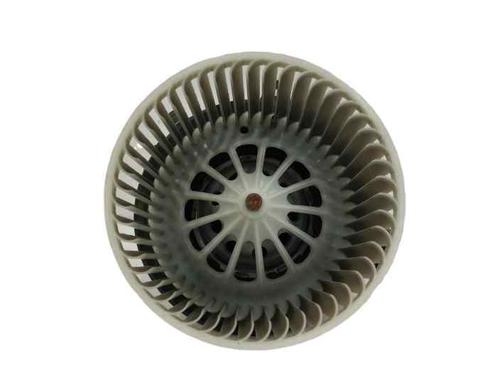 Used Heater blower motor Heater blower motor OPEL MOKKA 1.2 (76) (101 hp) 10037199 10037199