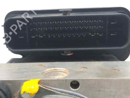 ABS pump PEUGEOT 308 III (FB_, FH_, FP_, F3_, FM_) BlueHDi 130 (FBYHZL, FBYHZT) | BP28095241M43 