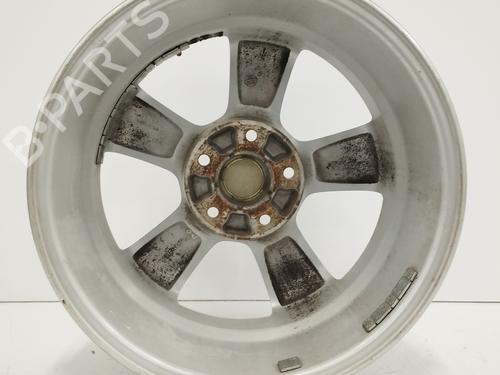 Rim HYUNDAI TUCSON (JM)  | BP18680195C45