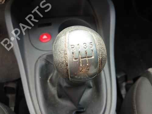 Engine SEAT LEON (1P1) 1.9 TDI | BP36324532M1 - Image 21