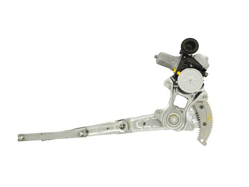 Rear left window mechanism INFINITI Q50  | BP13384982C24 