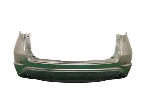 Used Rear bumper HONDA CIVIC VIII Hatchback (FN, FK) [2005-2012]  27282780