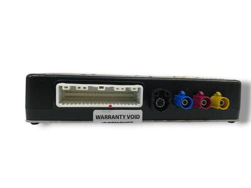 Elektronisk modul MG MARVEL R  | BP23959050M83 