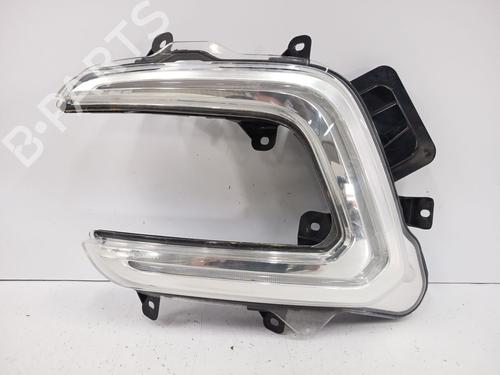 Used Left front indicator Left front indicator 36937545 36937545
