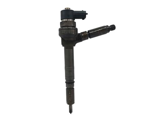 injector-opel-astra-h-a04-2004-2005-2006-2007-2008-2009-2010-2011-2012-2013-2014-23575554 main image