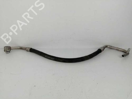 BP14149880M126 main image