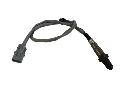 Used Electronic sensor KIA RIO IV (YB, SC, FB) 1.0 T-GDI 100 (101 hp) 17537397