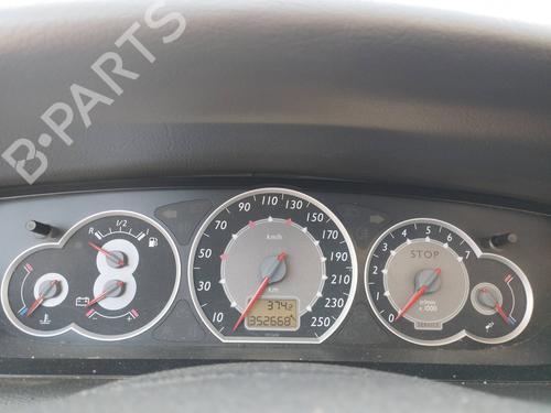 Switch CITROËN C5 II Break (RE_) 2.0 HDi (RERHRH) | BP35756578I30 - Image 10