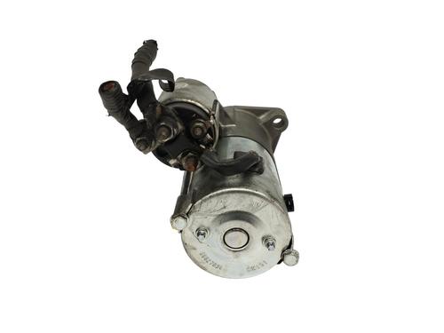 Starter CHEVROLET CAPTIVA (C100, C140) 2.0 D | BP17792656M8 