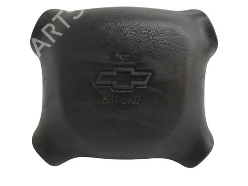 BP28512188C9 main image