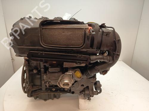 Engine BMW 3 Compact (E46) 320 td | BP39568873M1  - Image 5