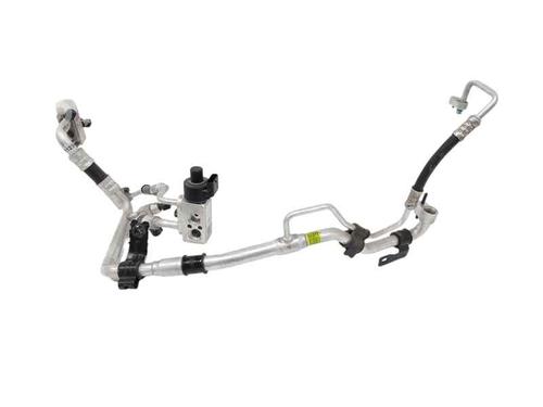 Used AC pipe KIA NIRO I (DE) [2016-2022]  22343081