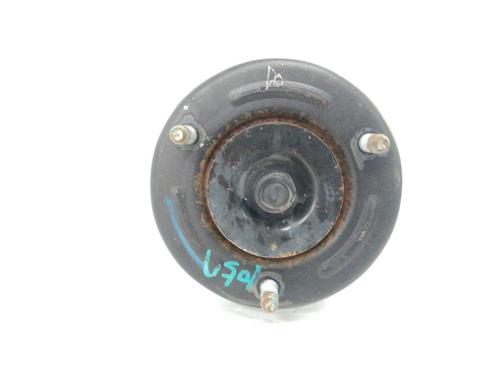 Right front shock absorber HYUNDAI SONATA V (NF)  | BP11795523M17