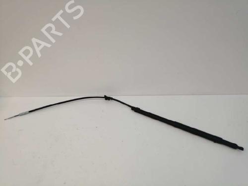 Used Tailgate lift support CITROËN C5 III Break (RW_) [2008-2017]  14149585