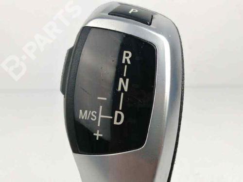 Gear lever BMW 1 (F20) 116 i | BP7562087M90 