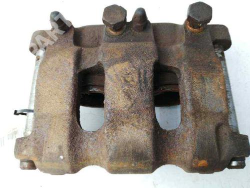 Used Right front brake caliper VW GOLF IV (1J1) 1.6 16V (105 hp) 11604835