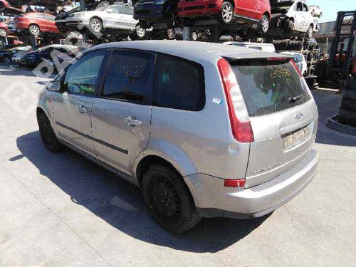 ABS pump FORD C-MAX (DM2) 1.6 TDCi | BP10985725M43  - Image 7