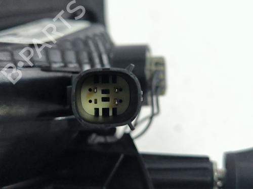 Right tailgate light FORD C-MAX II (DXA/CB7, DXA/CEU) 1.5 TDCi | BP36155430C80 - Image 5