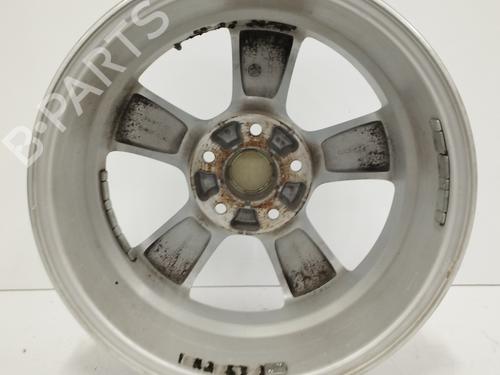 Rim HYUNDAI TUCSON (JM)  | BP18680196C45 