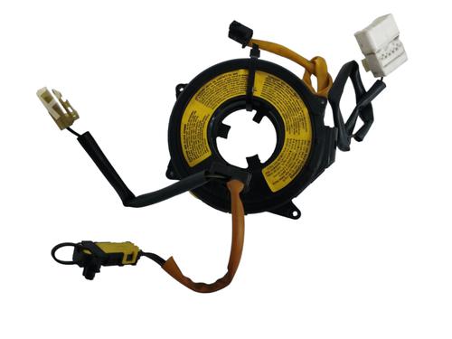 squib-airbag-ssangyong-rexton-rexton-ii-gab_-29-td-2002-16014936 main image