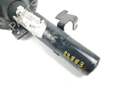Right front shock absorber VOLVO V40 Hatchback (525) | BP6806447M17