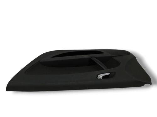 Front right panel AUDI TT (8J3) 2.0 TDI quattro | BP23575804C59 