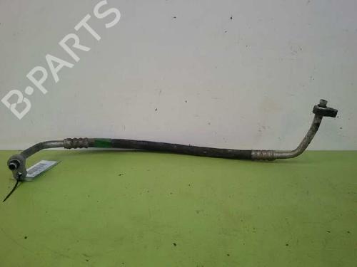 Used AC pipe SSANGYONG RODIUS I [2005-2025]  14146065