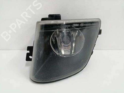 Used Left front fog light Left front fog light BMW 7 (F01, F02, F03, F04) 750 i, Li (449 hp) 5113616 5113616