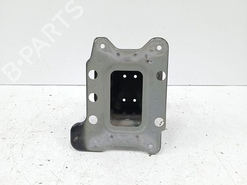 other-opel-antara-a-l07-2006-2007-2008-2009-2010-2011-2012-2013-2014-2015-2016-2017-30352308 main image