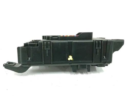 Fuse box FIAT GRANDE PUNTO (199_)  | BP9042268E1 