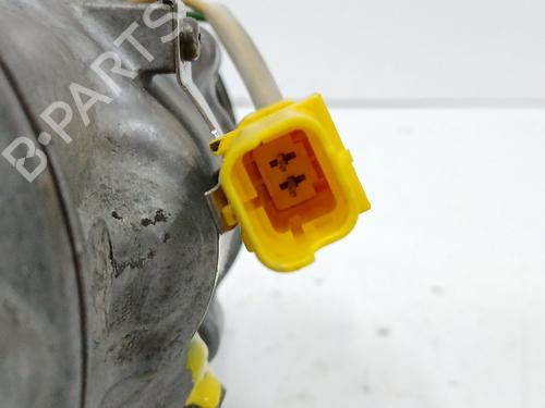 AC compressor PEUGEOT 307 CC (3B) 2.0 HDi 135 | BP40531688M34 - Image 7