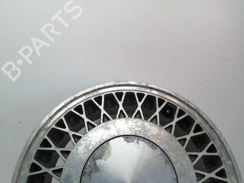 Rim RENAULT 21 Saloon (L48_)  | BP12426333C45 