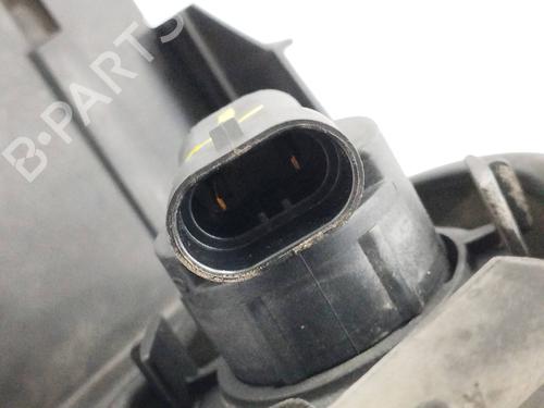 Right headlight BMW 3 Compact (E46) 320 td | BP12471413C29 