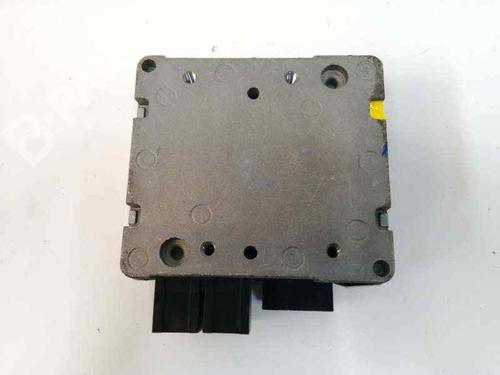 Elektronisk modul RENAULT SCÉNIC I MPV (JA0/1_, FA0_) 1.9 dTi (JA1U) | BP5926613M83 