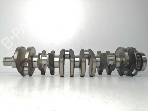 Other BMW X5 (E53) 3.0 d | BP14150786O1 