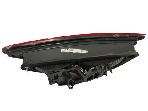 Left tailgate light SEAT LEON (5F1) | BP13524606C79