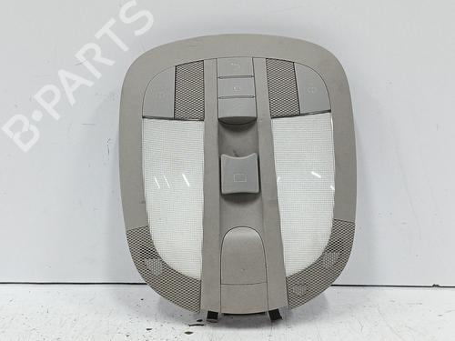 BP30881278I8 main image