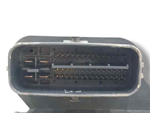 ABS pump LEXUS RX (_U3_) 300 (MCU35_, MCU35R) | BP27833633M43 - Image 4