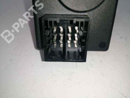 Ignition barrel PORSCHE CAYENNE (9PA) S 4.5 | BP7514635M48  - Image 5