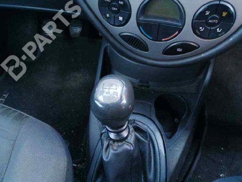 Alternator FORD FOCUS I (DAW, DBW) 1.8 TDCi | BP7107867M7 