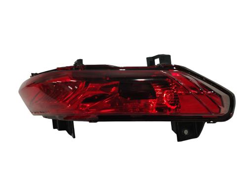 BP30910943L11 main image