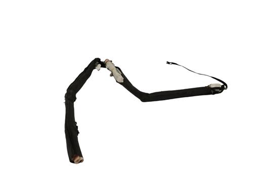 Right curtain airbag CITROËN C4 Picasso II  | BP13254373C12 