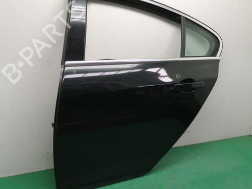 Left rear door OPEL INSIGNIA A (G09) 2.0 CDTI (68) | BP12427249C4