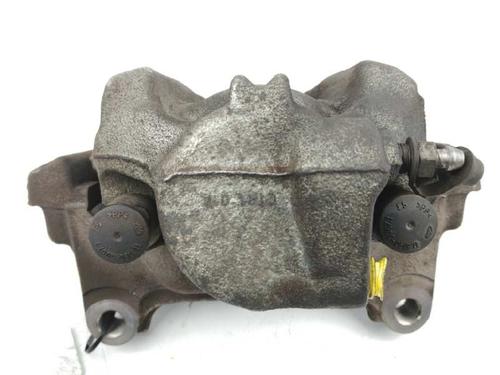 Left front brake caliper AUDI A4 B8 (8K2) | BP11604546M105