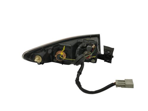 Right taillight HONDA CIVIC VIII Hatchback (FN, FK)  | BP16472571C35 